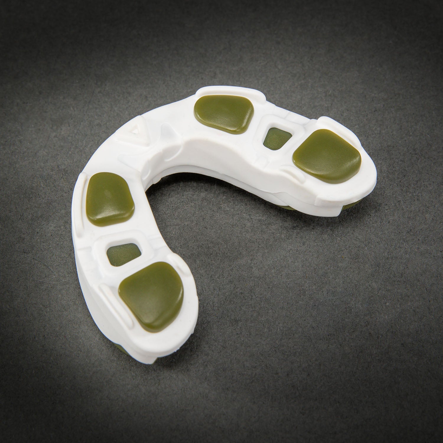 Venum Predator Mouthguard