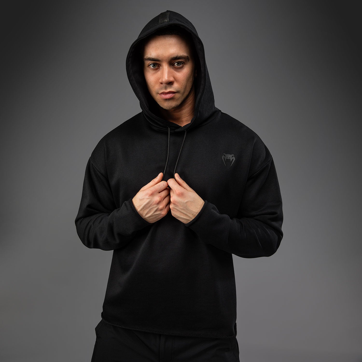 Venum Divide Hoodie