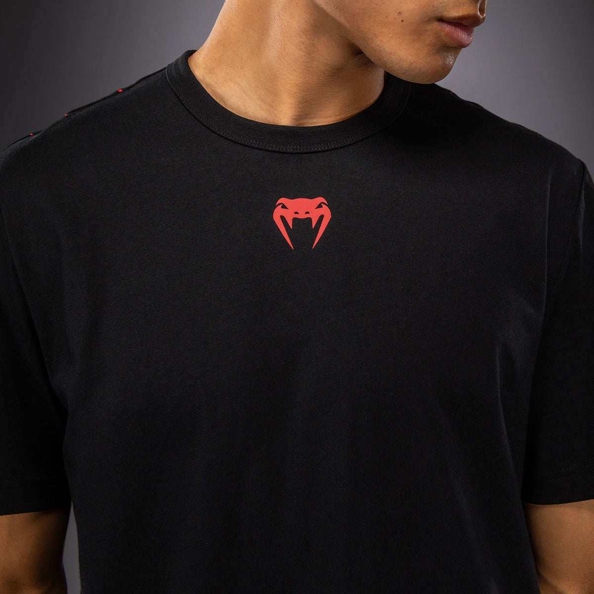 Venum Amazonia Reborn T-Shirt