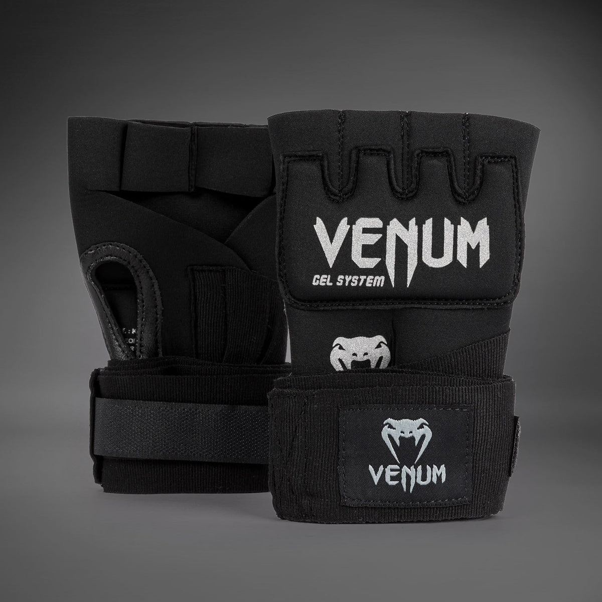 Venum Kontact Gel Glove Wraps