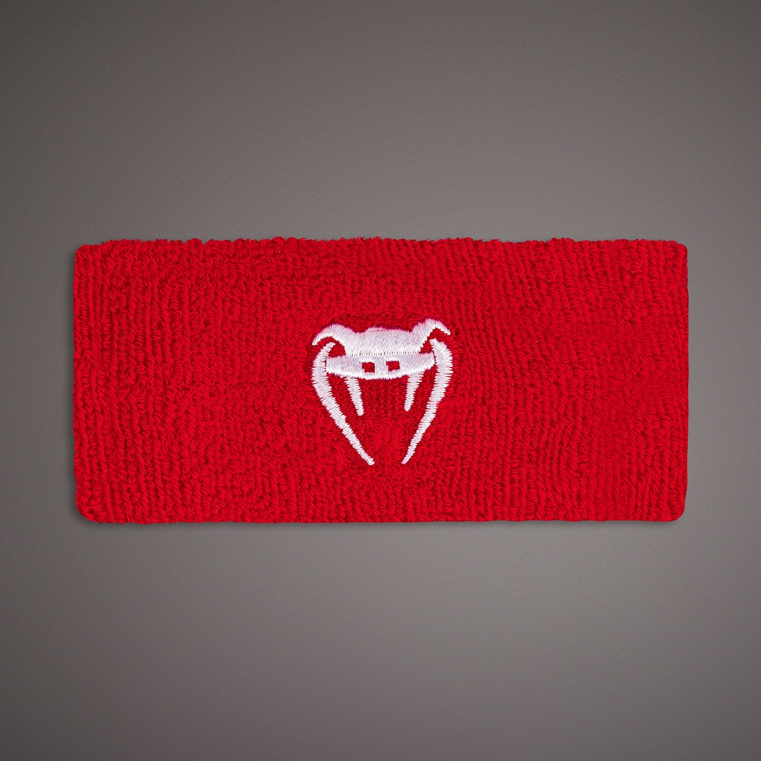 Venum Lineup Bicep Bands - Wide