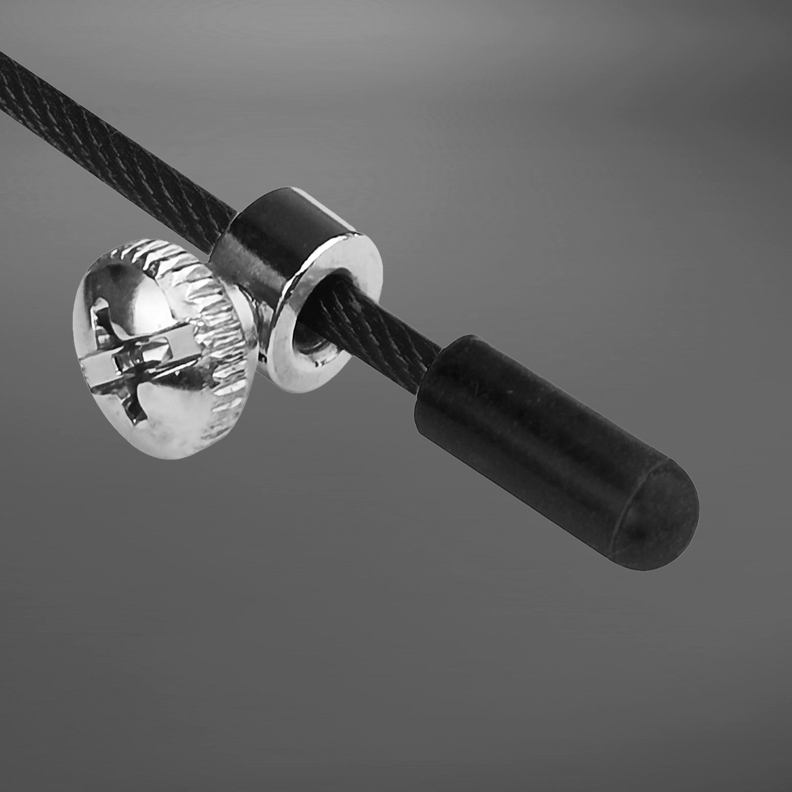 Venum Thunder Evo Jump Rope