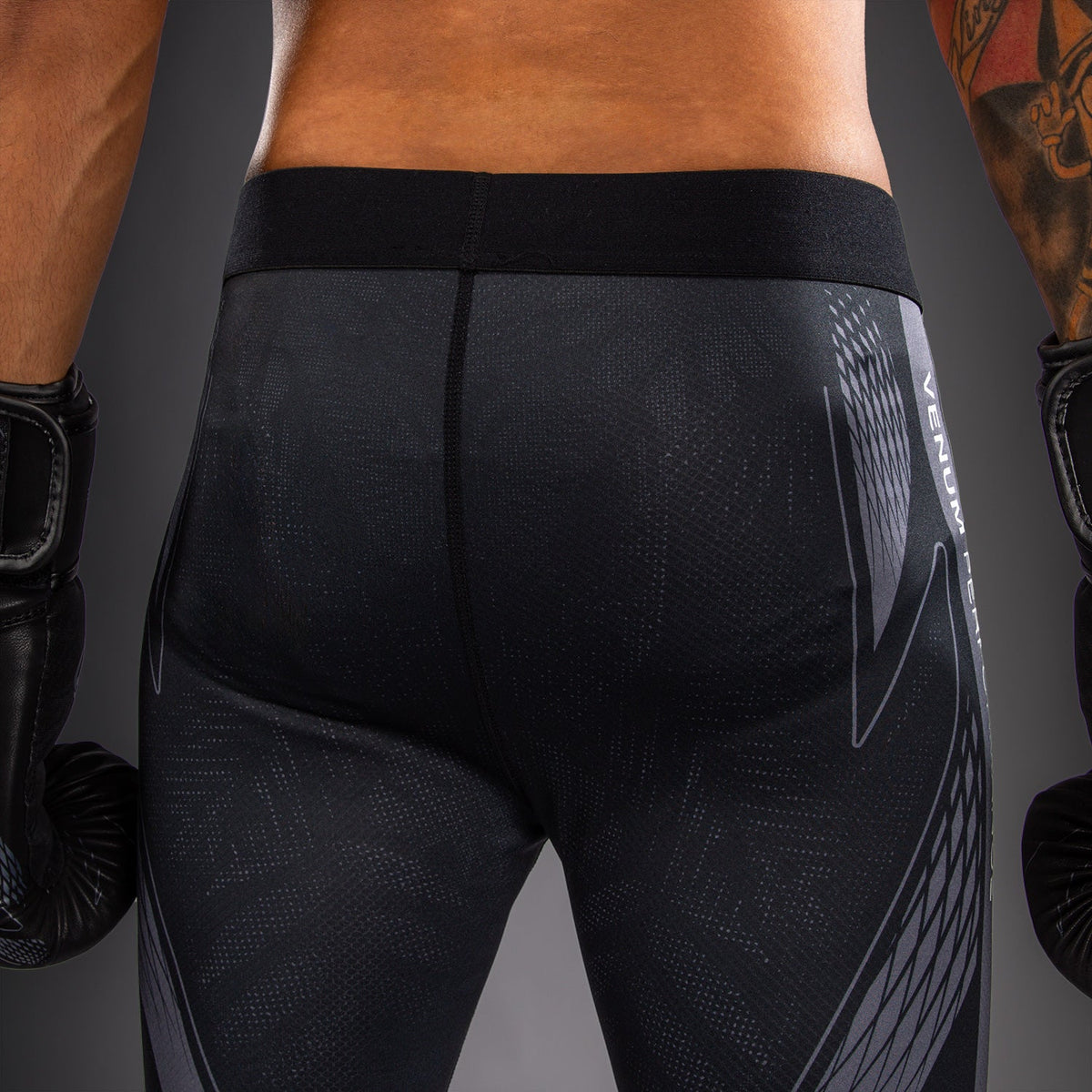 Venum Amazonia Reborn Spats