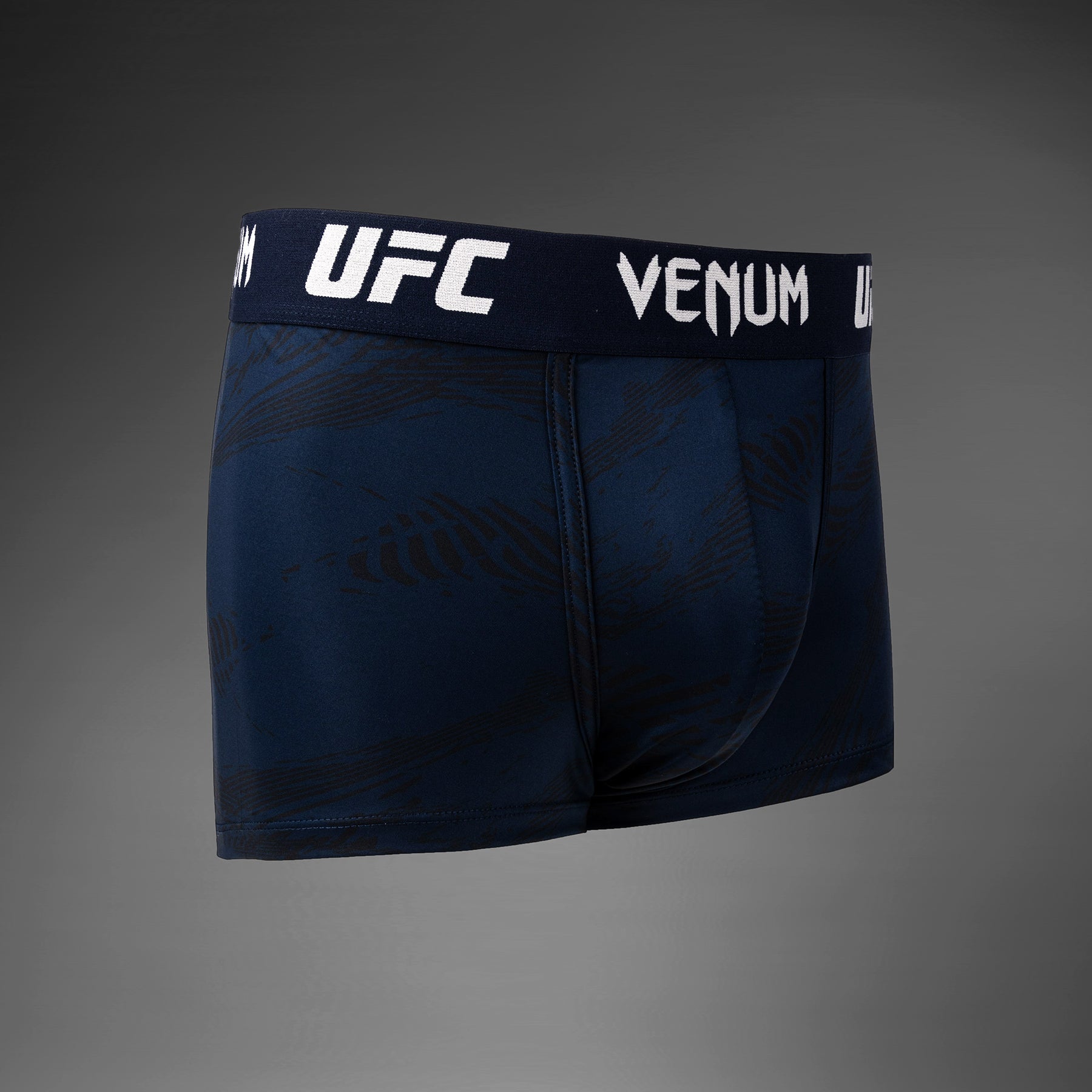 UFC Fusion by Venum Fight Week Men's Weigh-In Underwear