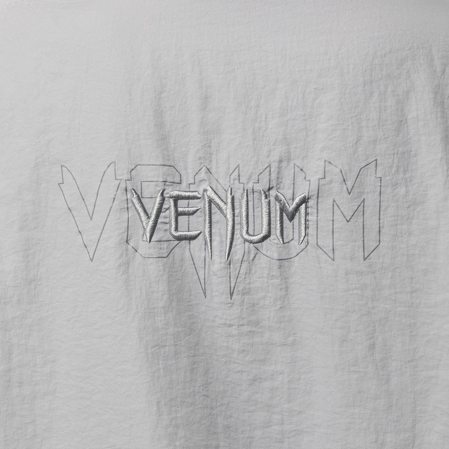 Venum Vectra Women's Track Jacket