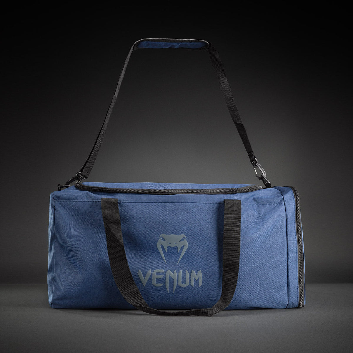 Venum Essential Sports Duffle Bag