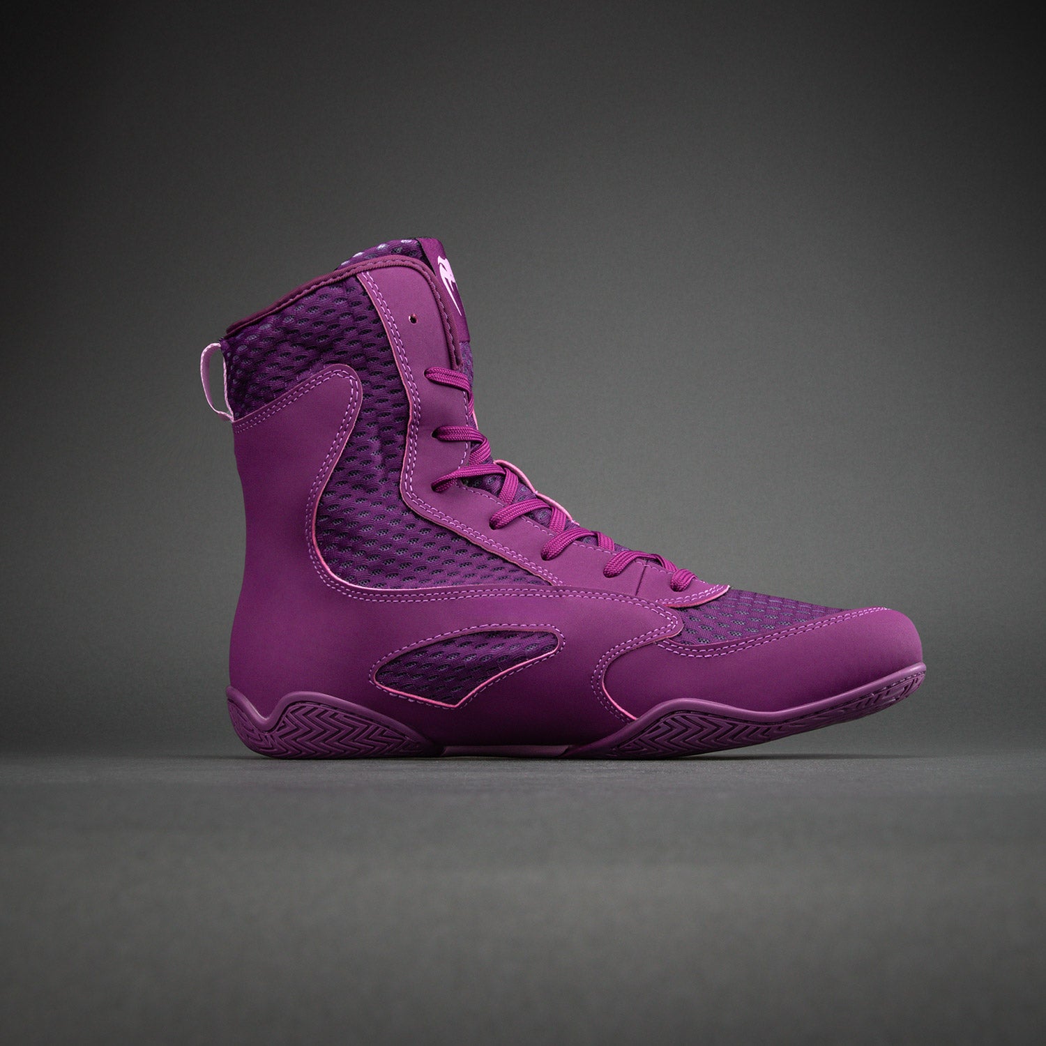 Venum Iris Boxing Shoes