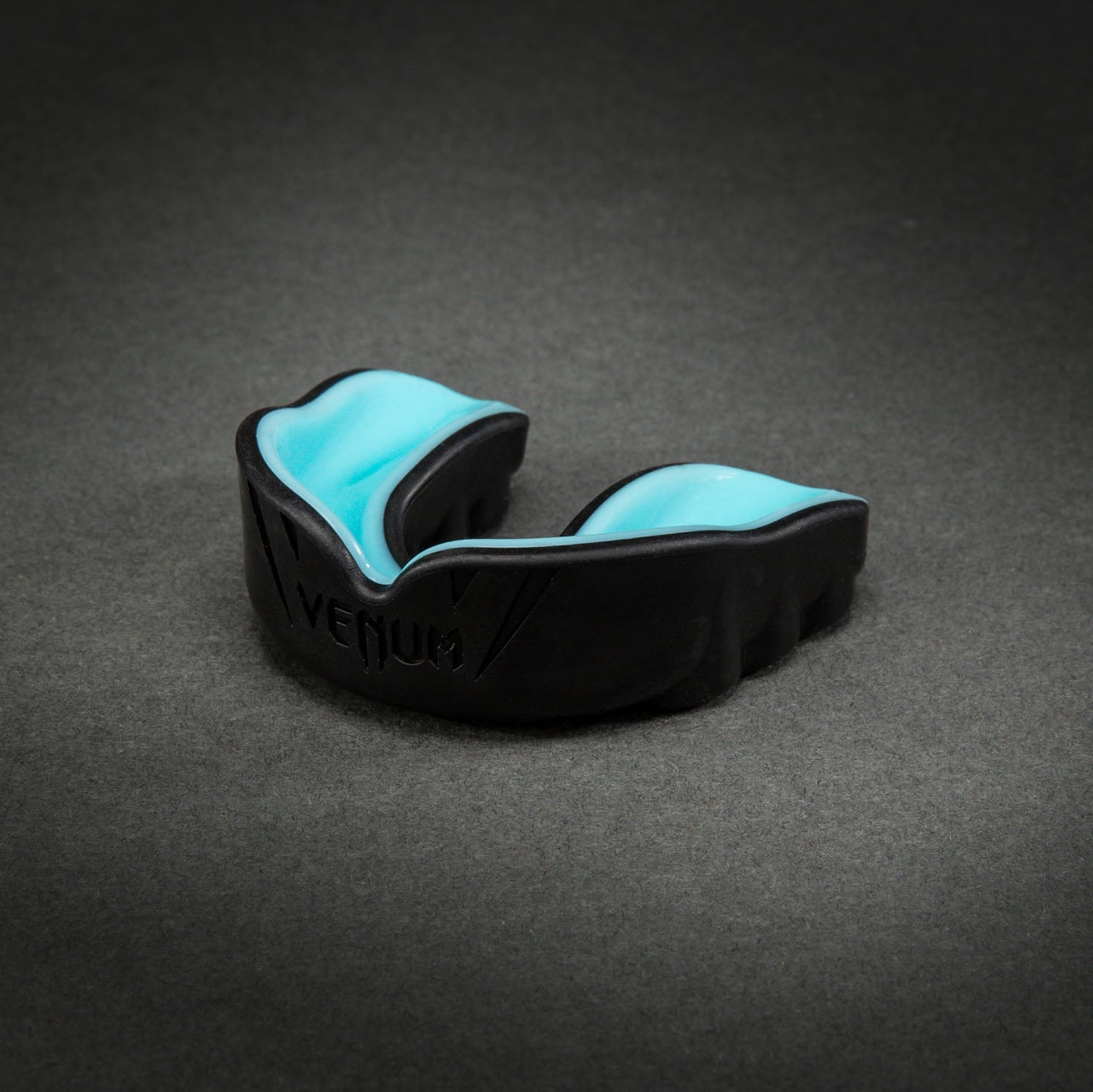 Venum Challenger Mouthguard