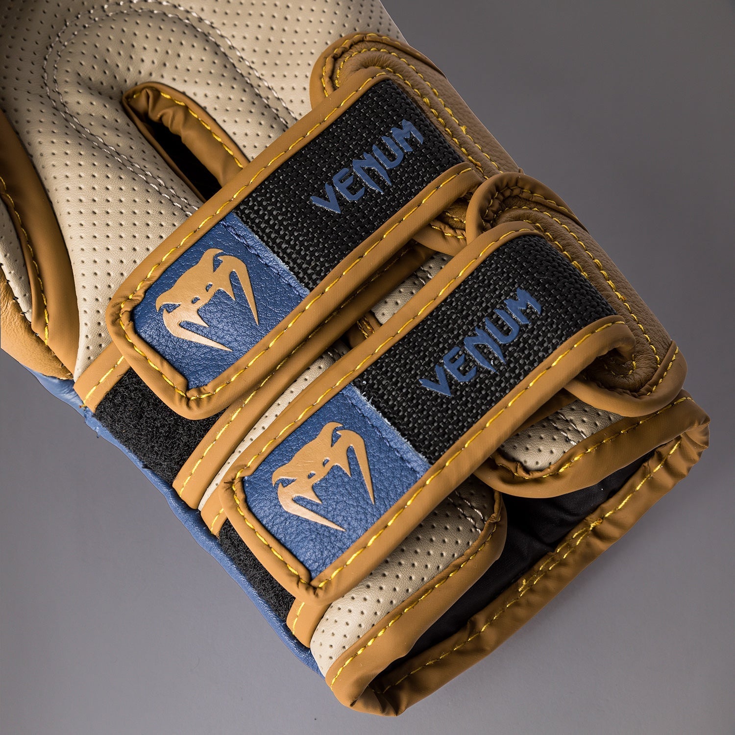 Venum Reverso Boxing Gloves