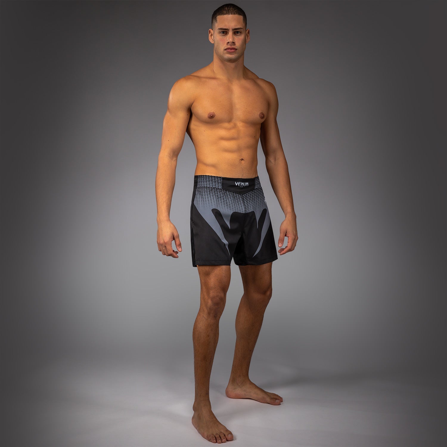 Venum No Gi Fightshorts