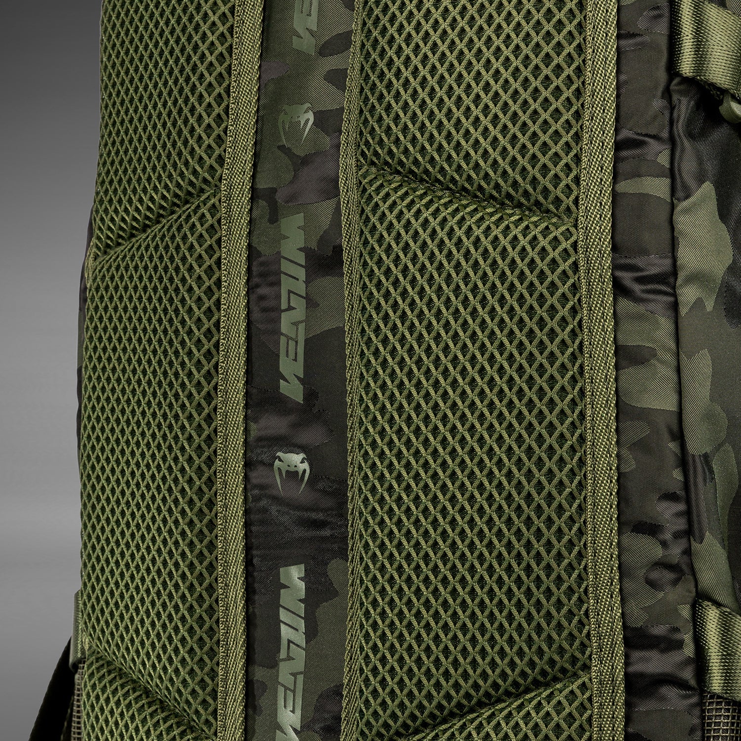 Venum Challenger Pro BackPack (20-25L)