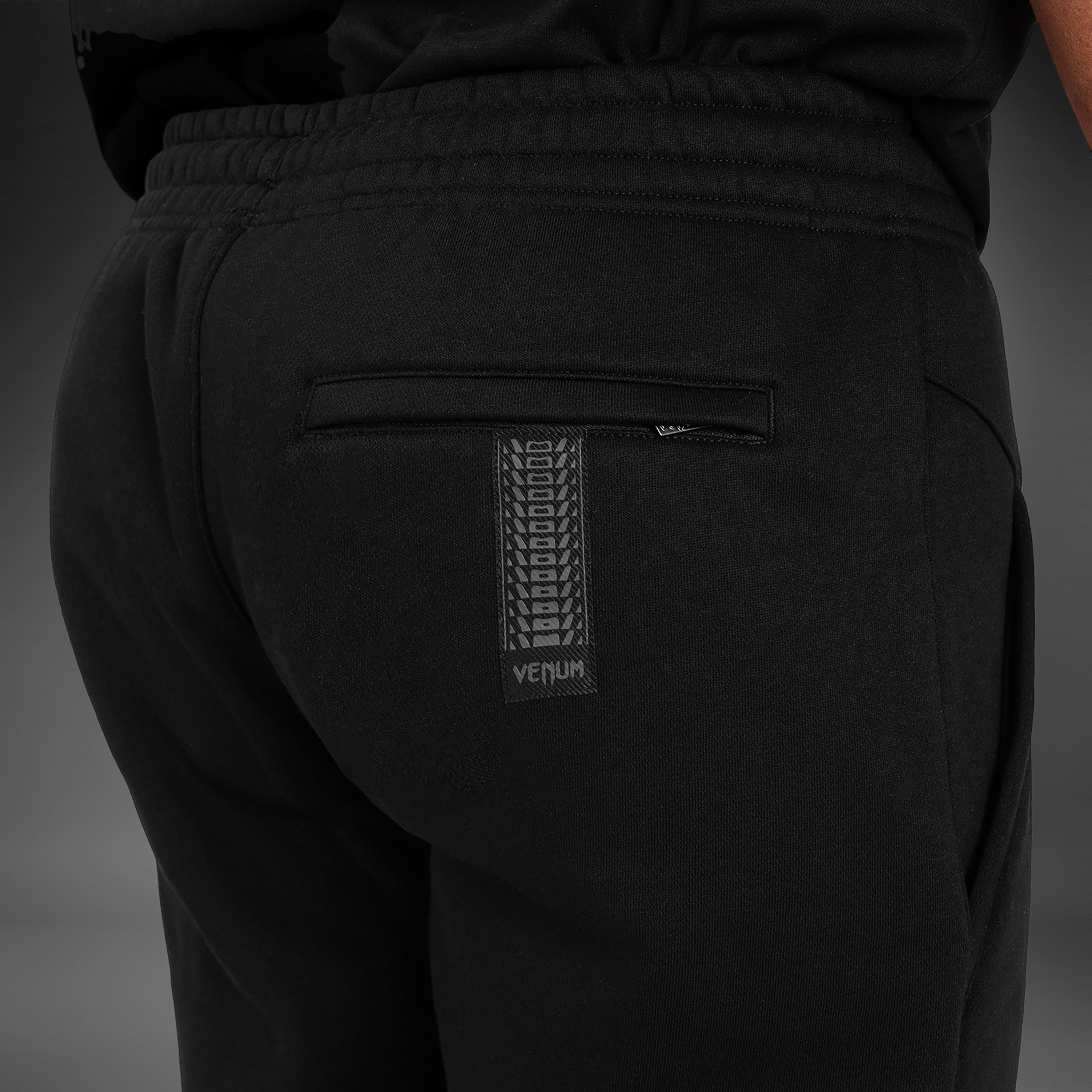 Venum Silent Power Jogger