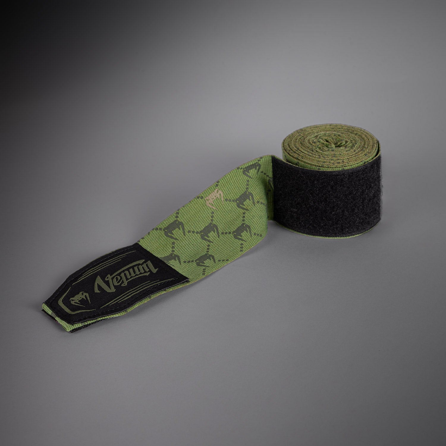 Venum Monogram Boxing Hand Wraps
