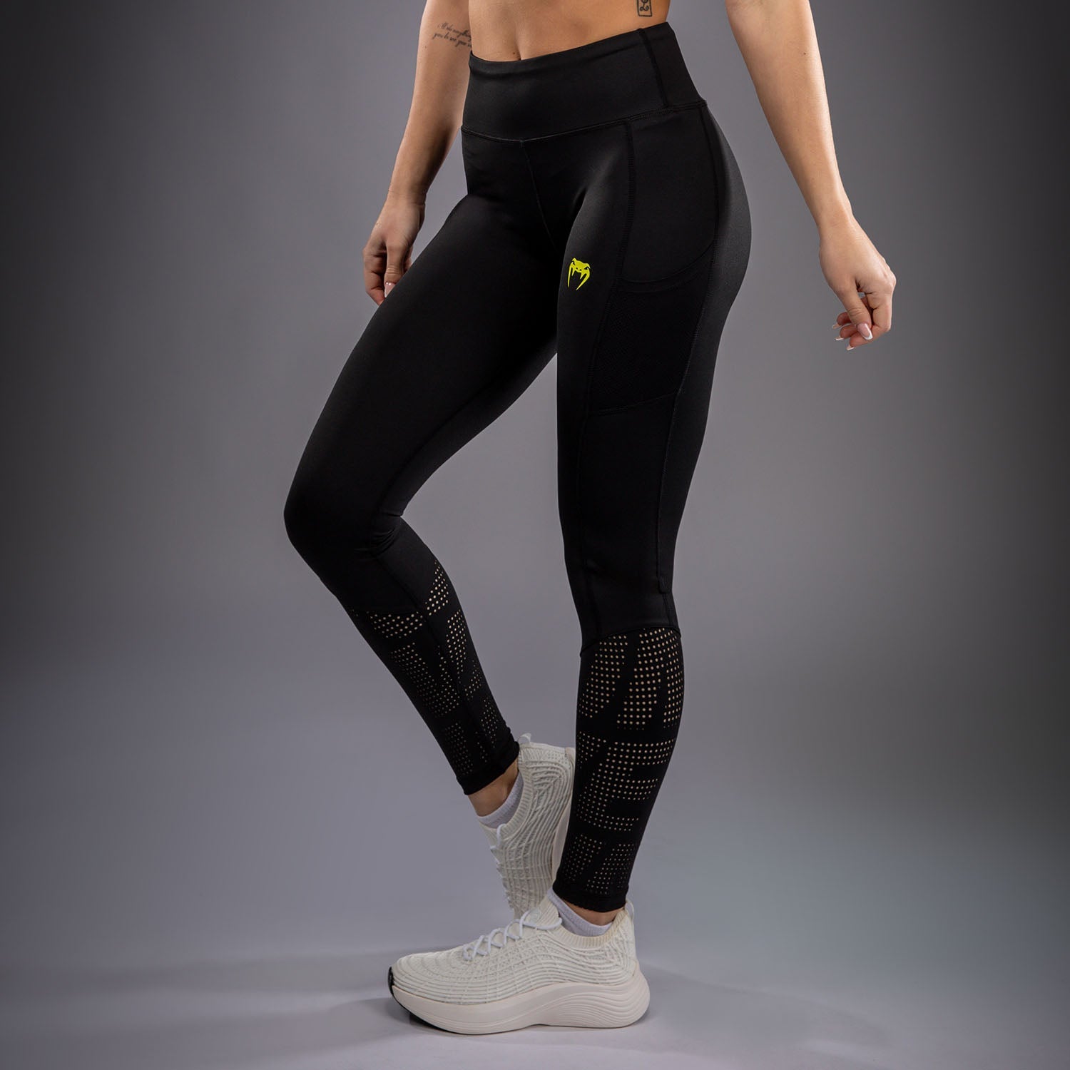 Venum Lazer Women's Leggings