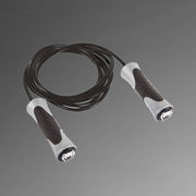 Venum Challenger Speed Jump Rope