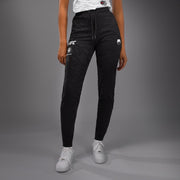 UFC Fusion by Venum Authentic Fight Night Women's Walkout Pant