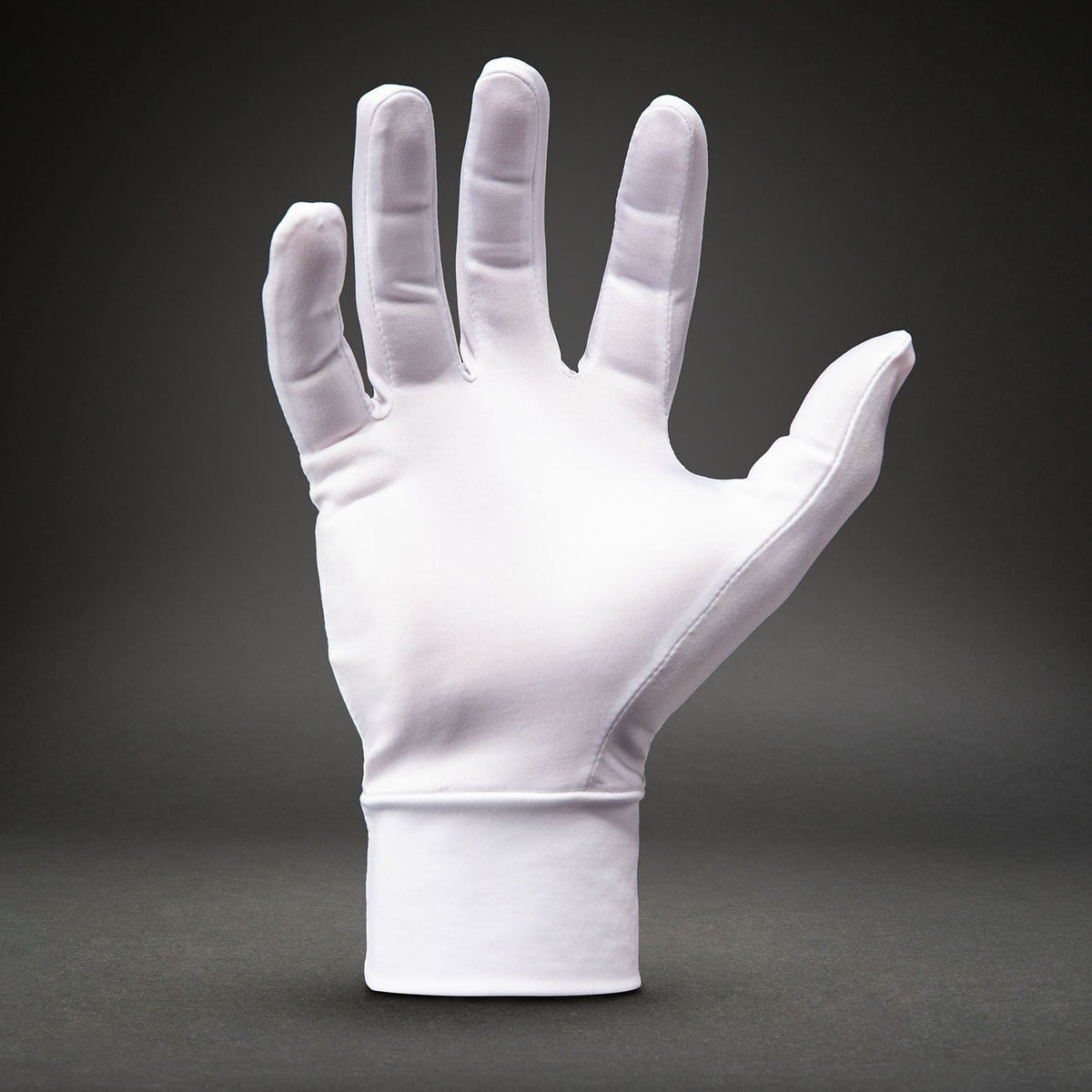 Venum Glove Liners - White  product-type_Undergloves Venum