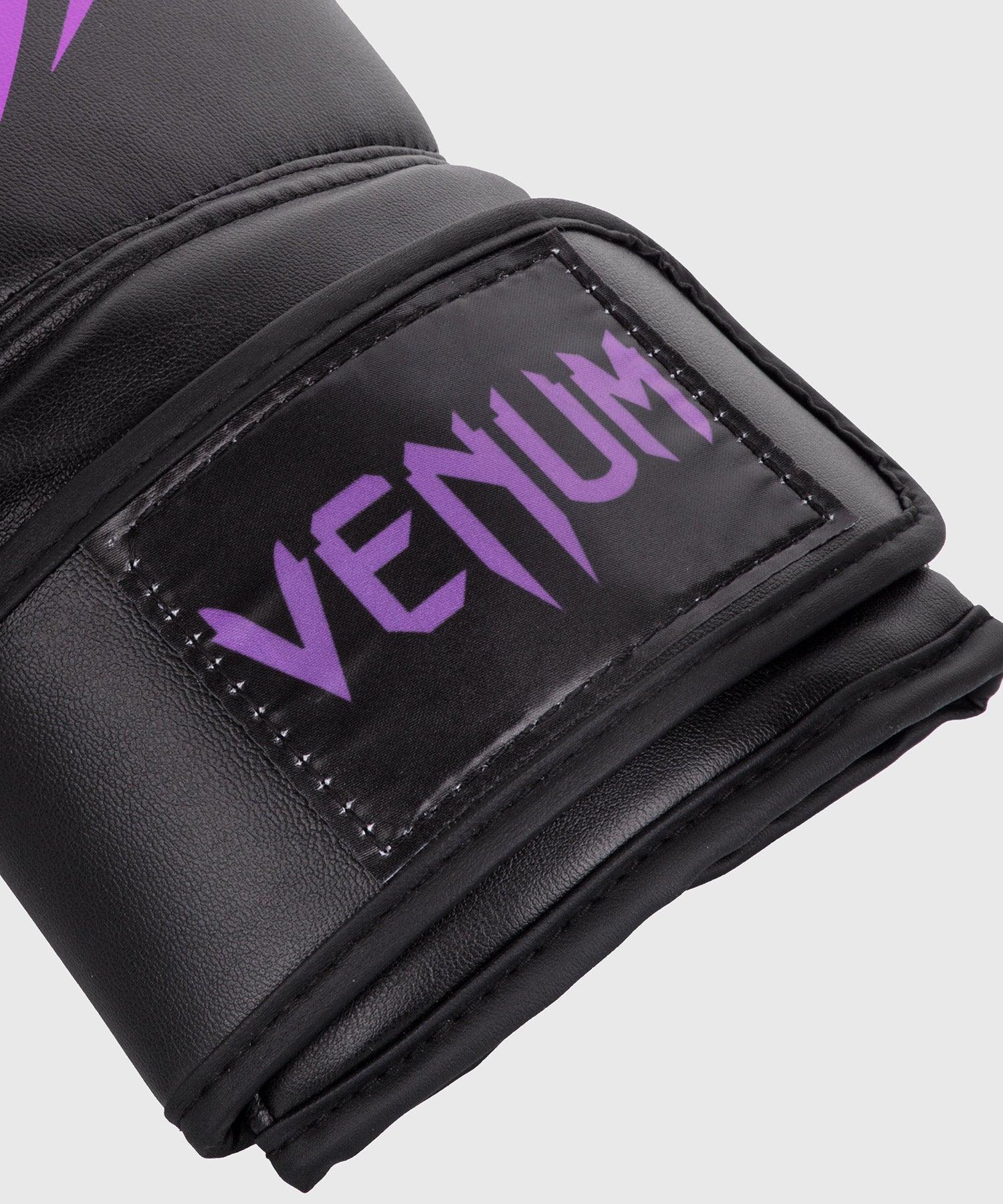 Venum Contender Boxing Gloves