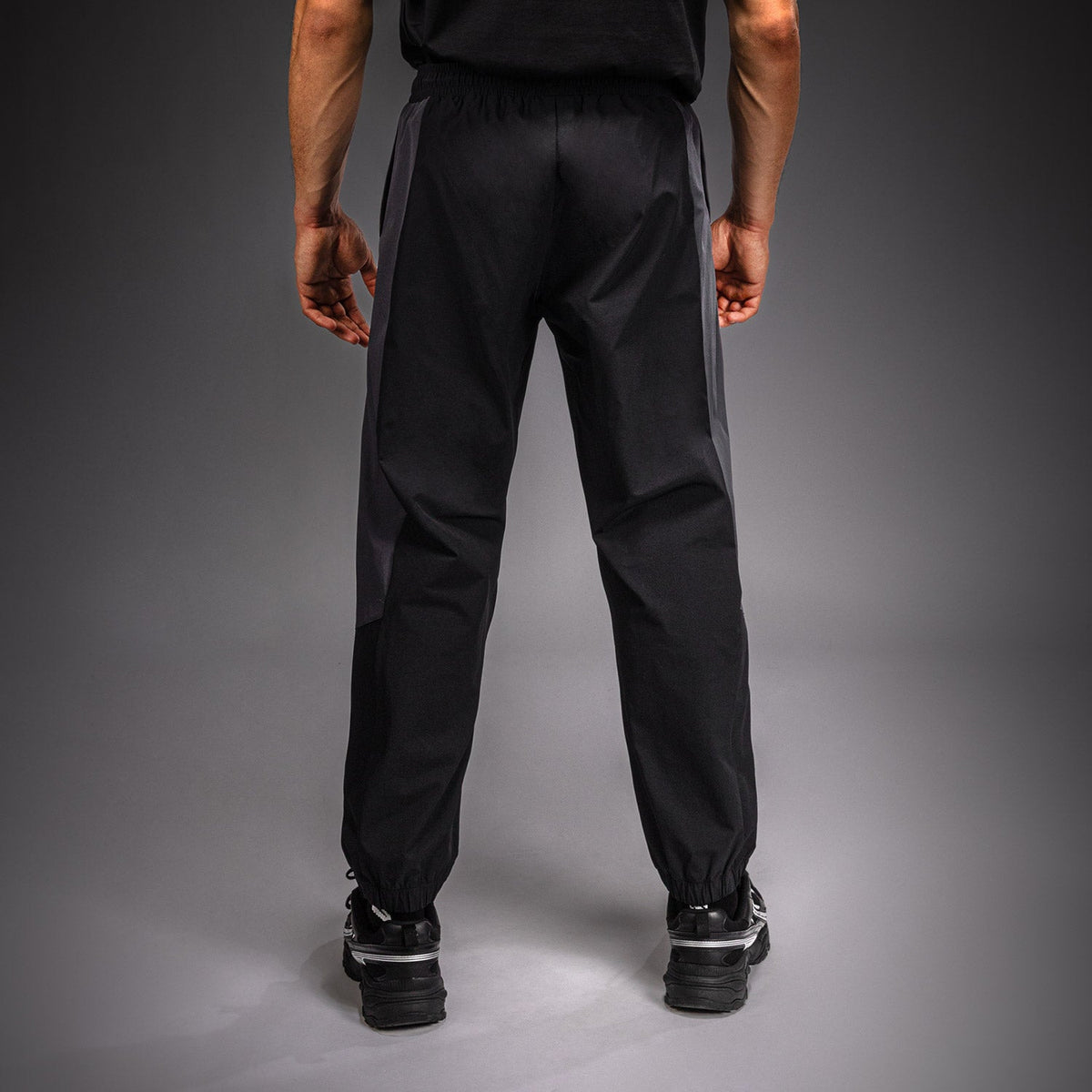 Venum Vectra Joggers