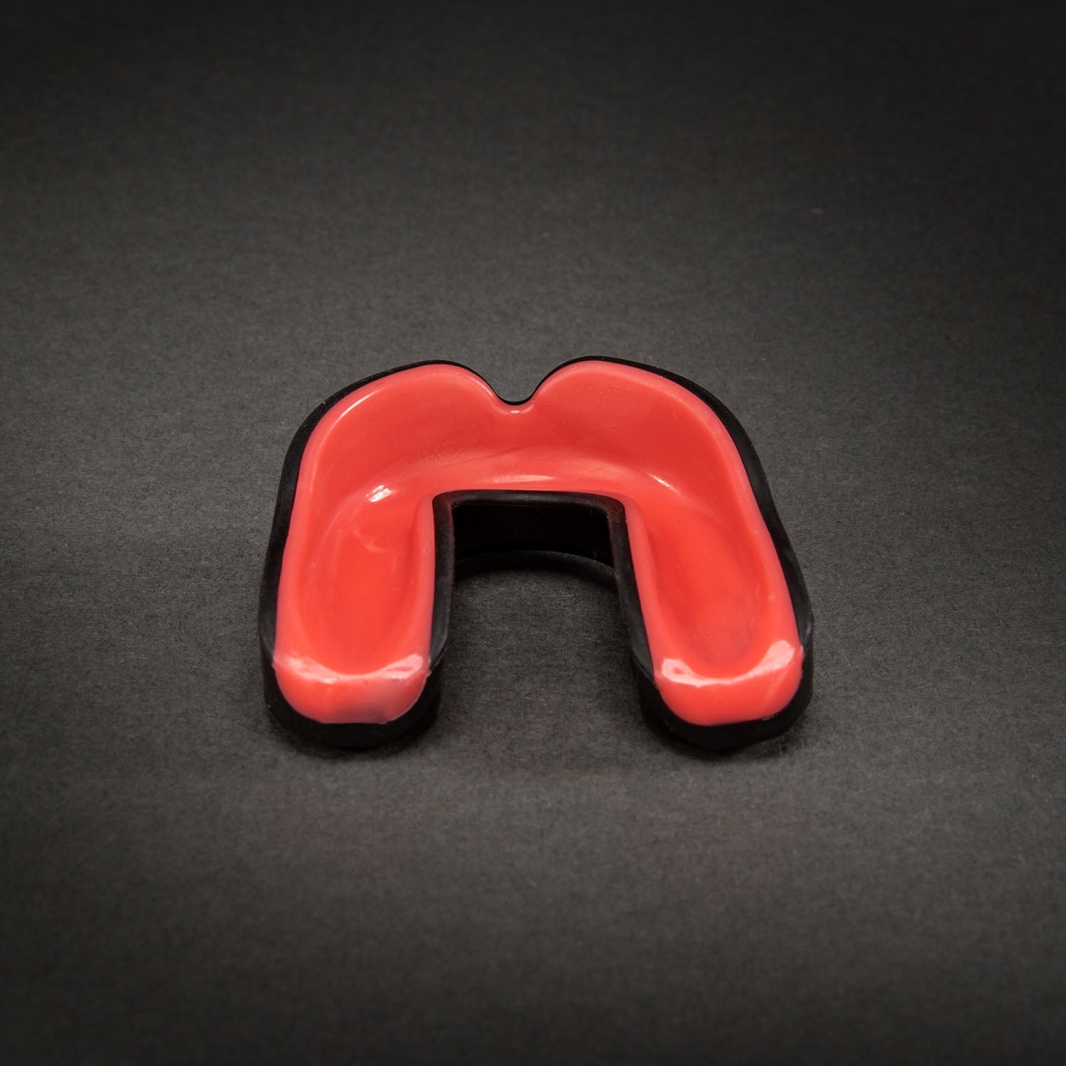 Venum Challenger Mouthguard