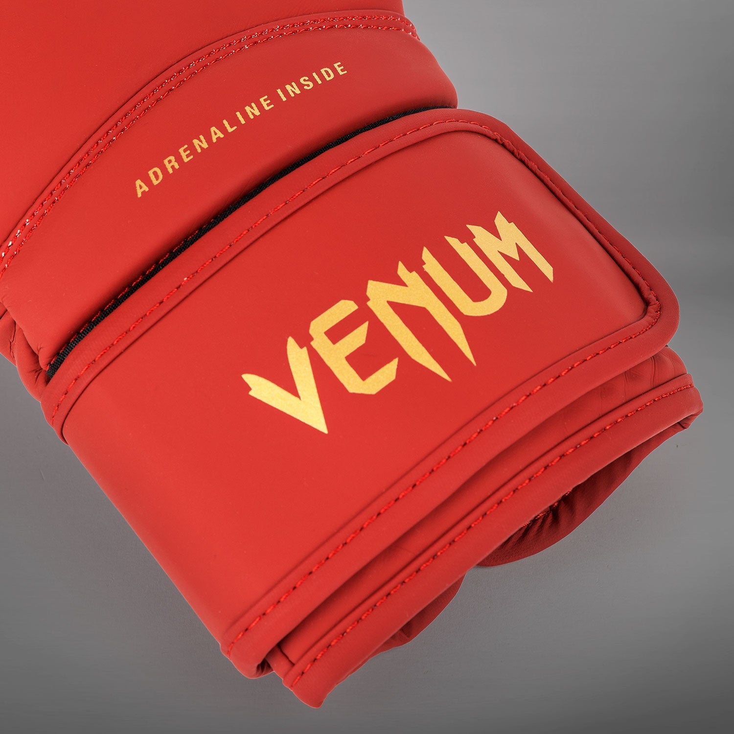 Venum Contender 1.5 Boxing Gloves