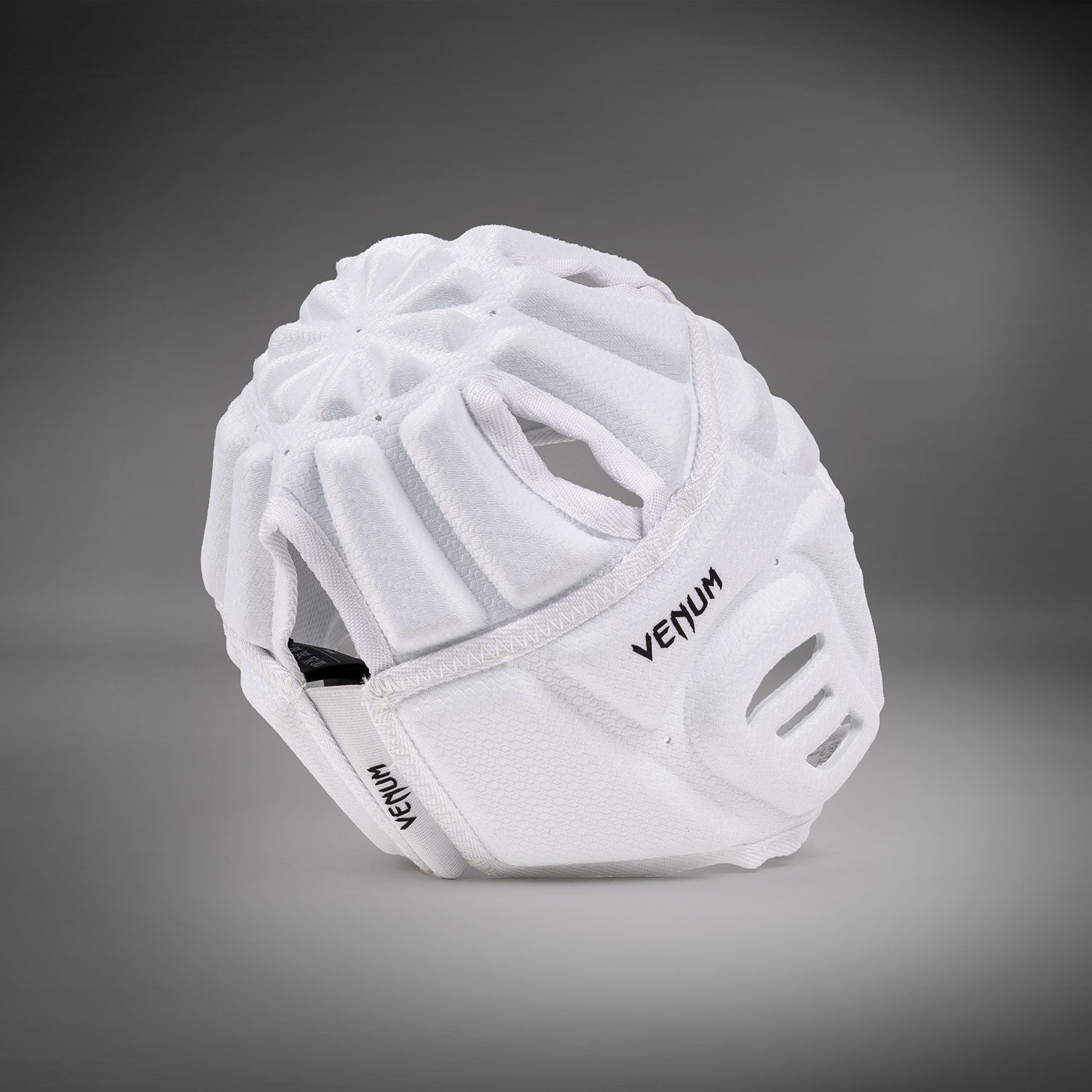 Venum Elite Protect Softshell Helmet
