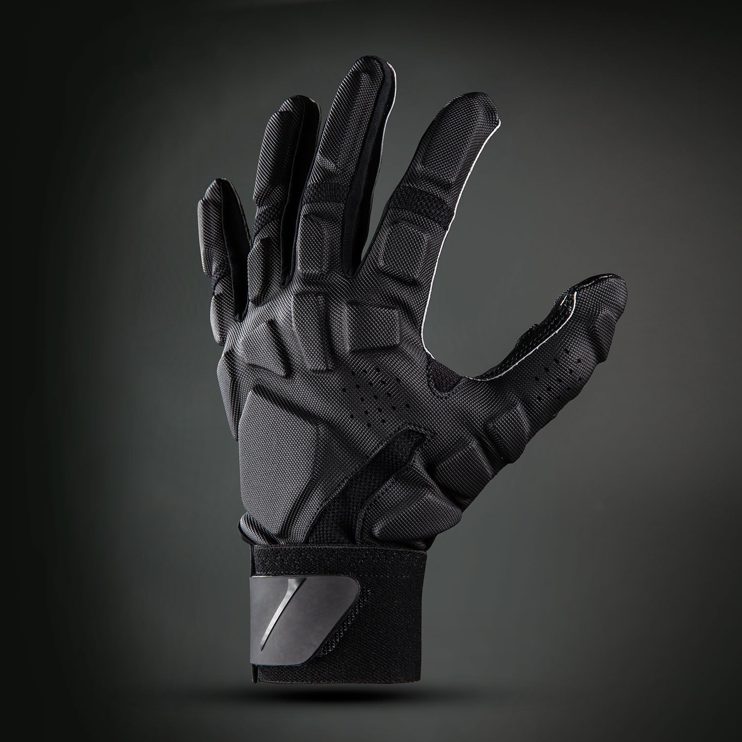 Venum Elite XTP Football Gloves
