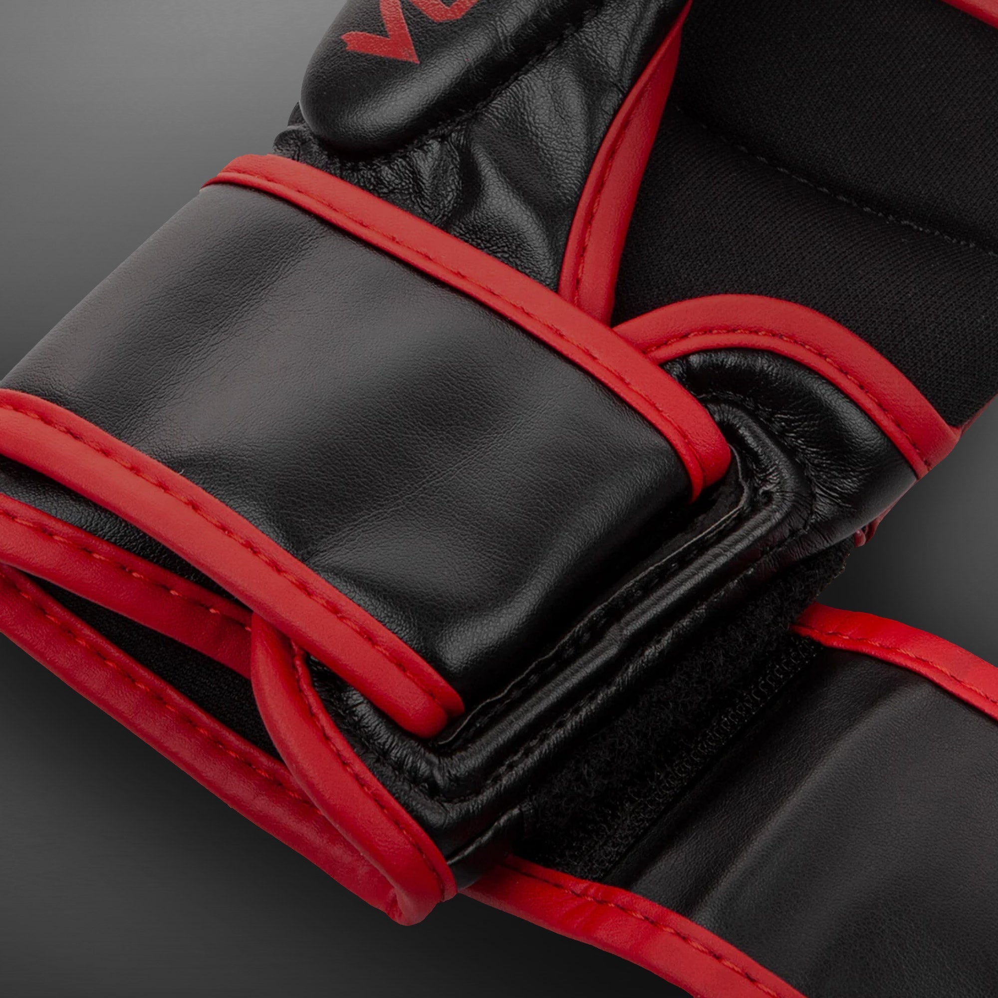 Venum Challenger 3.0 Sparring Gloves