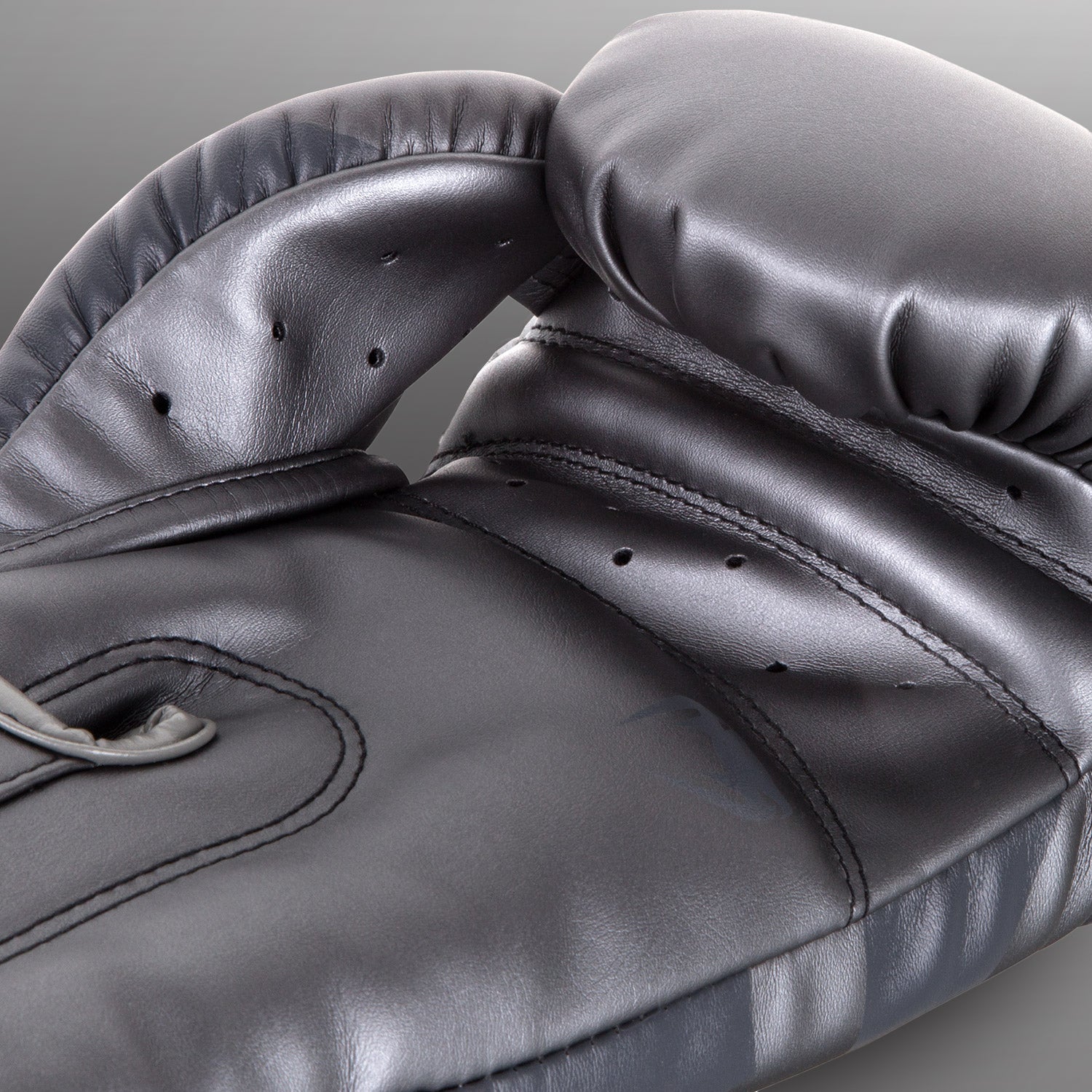Venum Elite Boxing Gloves
