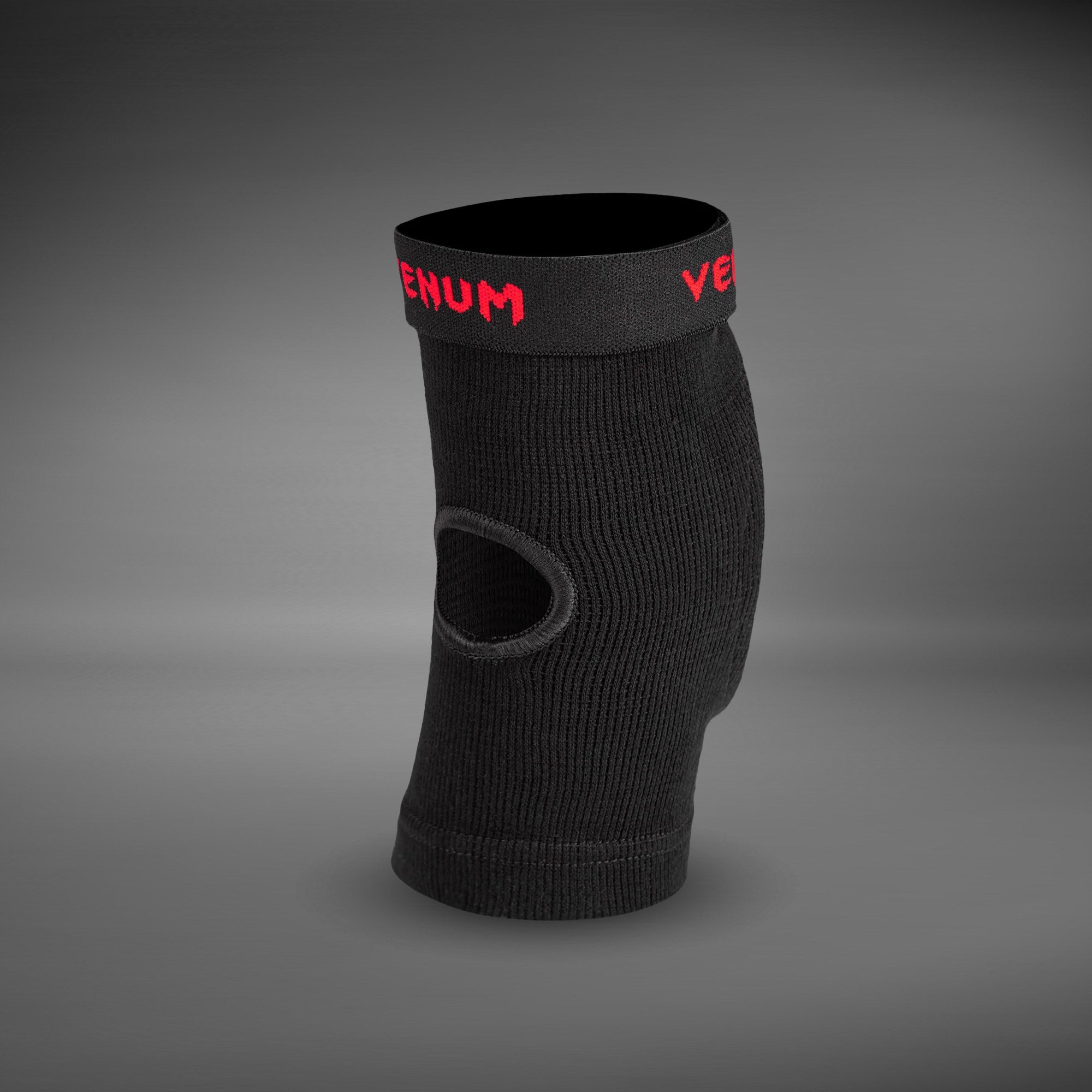 Venum Kontact Elbow Protector