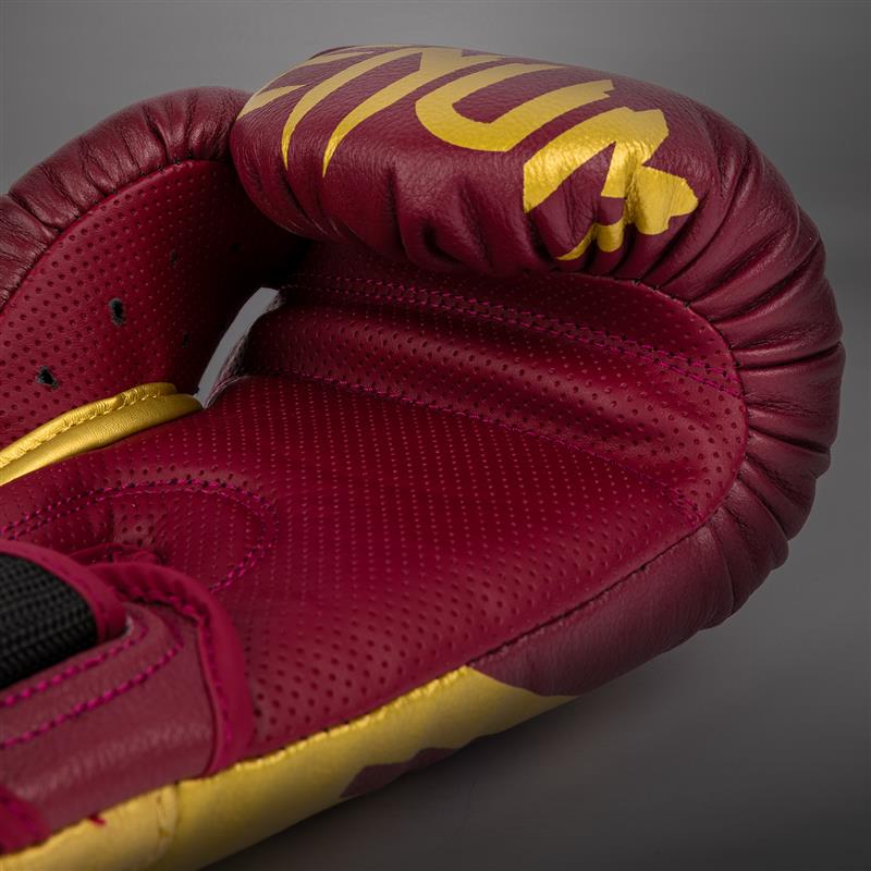 Venum Reverso Boxing Gloves