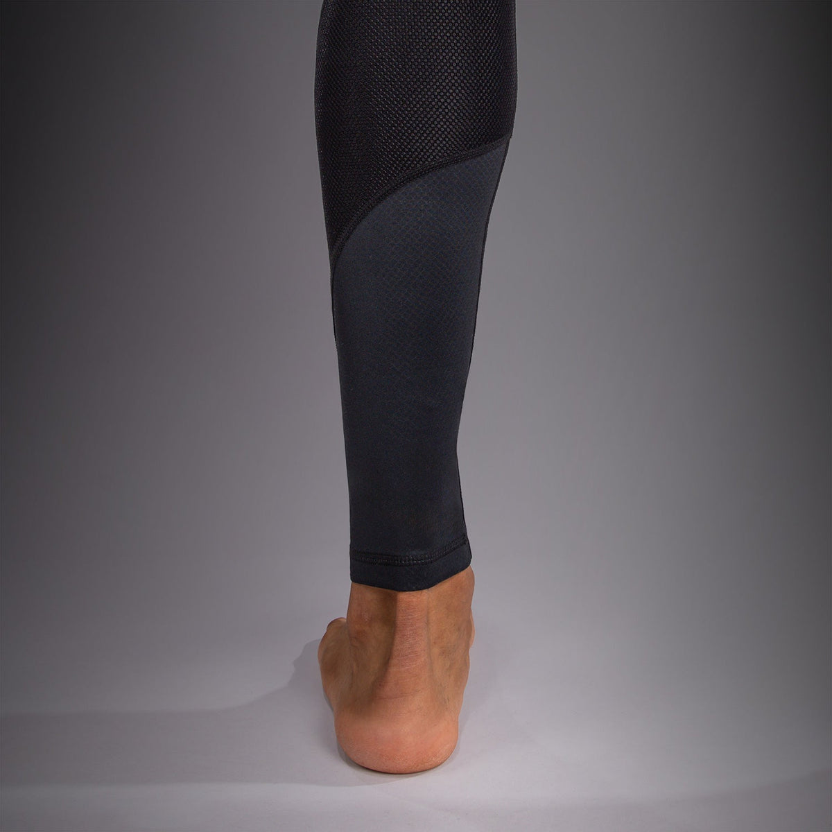 Venum Amazonia Reborn Spats