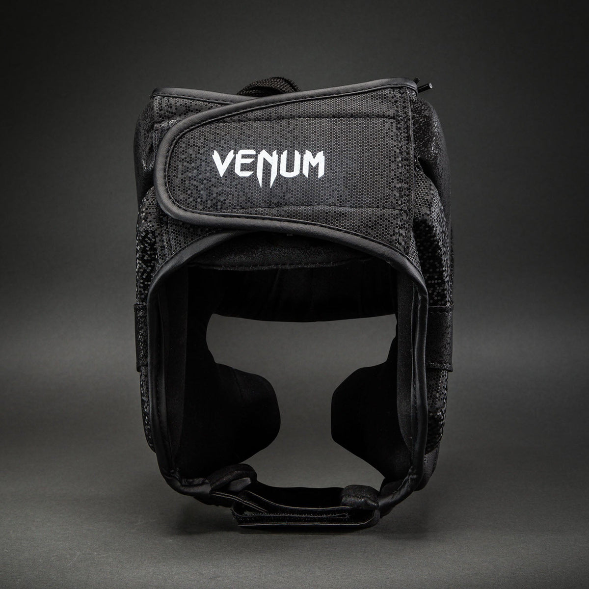 Venum Stone 2.0 Headgear
