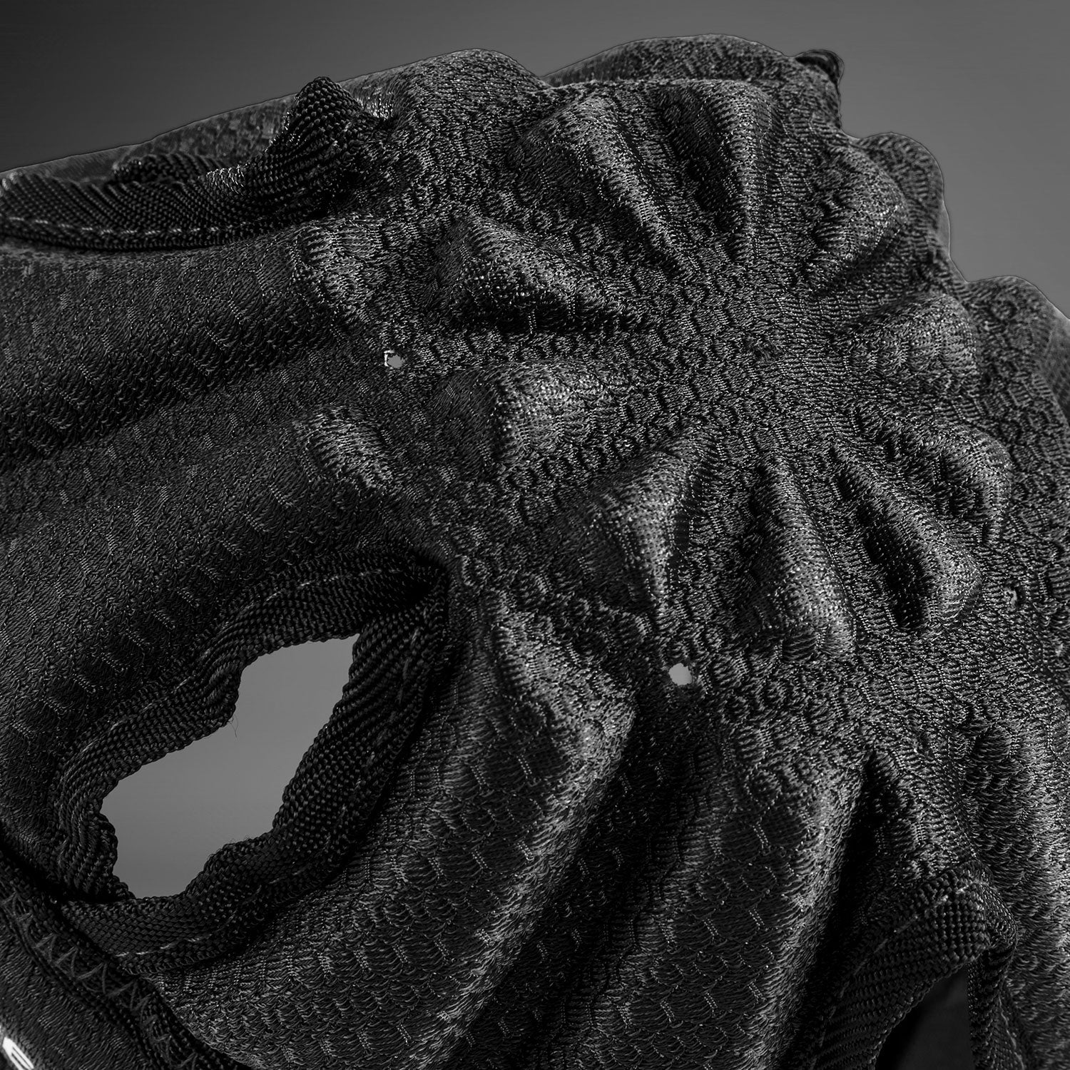 Venum Elite Protect Softshell Helmet