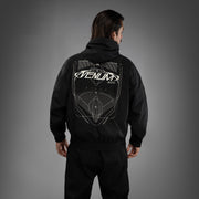 Venum Eclipse Track Jacket
