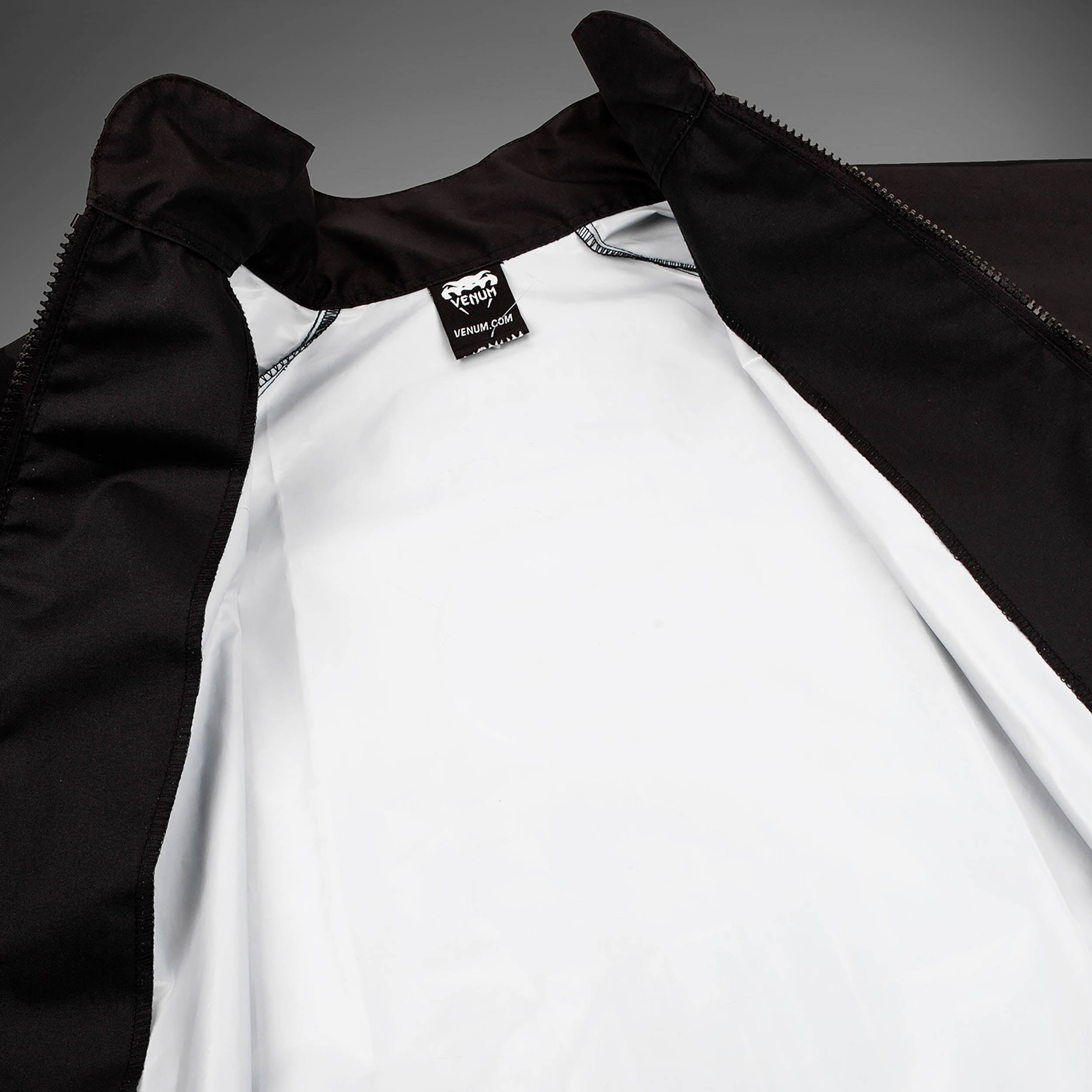 Venum Sauna Suit Giant