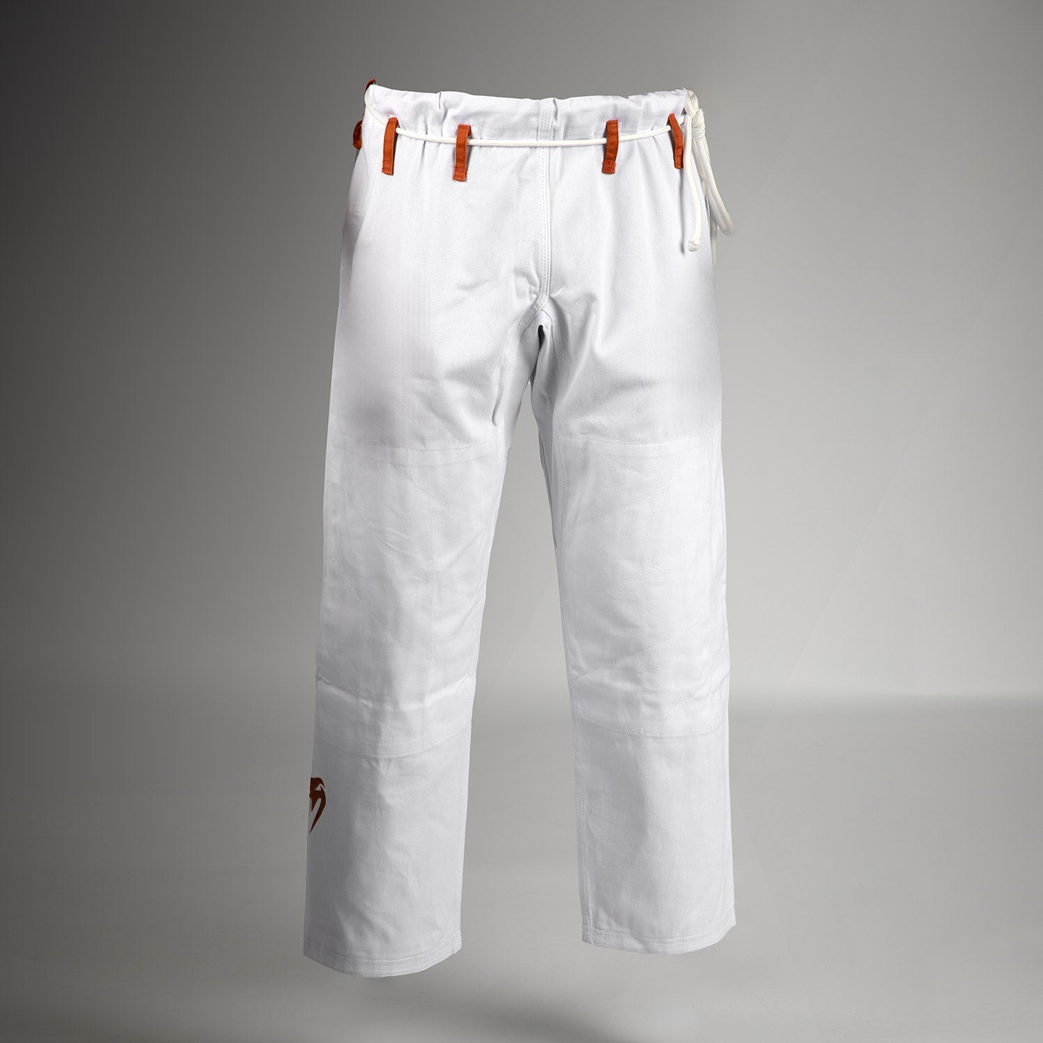 Venum Contender Evo 2.0 Brazilian Jiu Jitsu Gi 380g