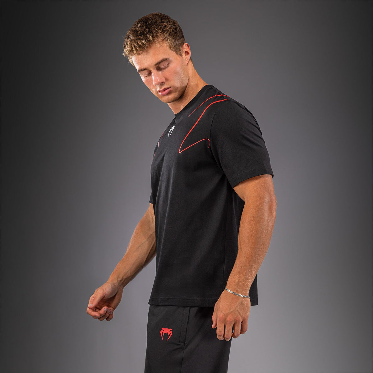 Venum Crimson Viper 2.0 TShirt
