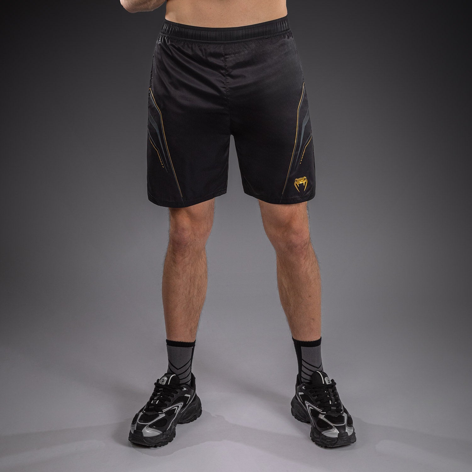 Venum Streamline Training Shorts