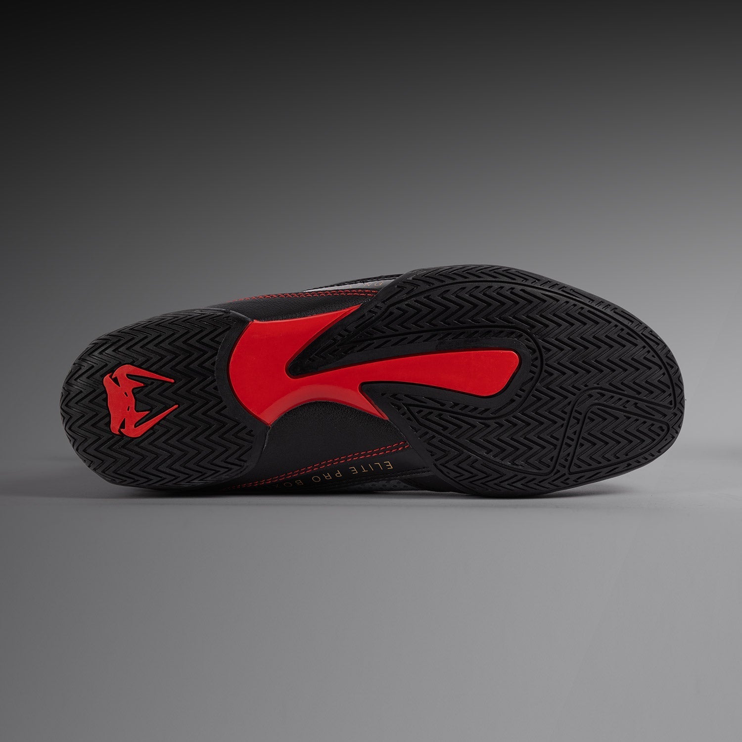Venum Elite Boxing Shoes