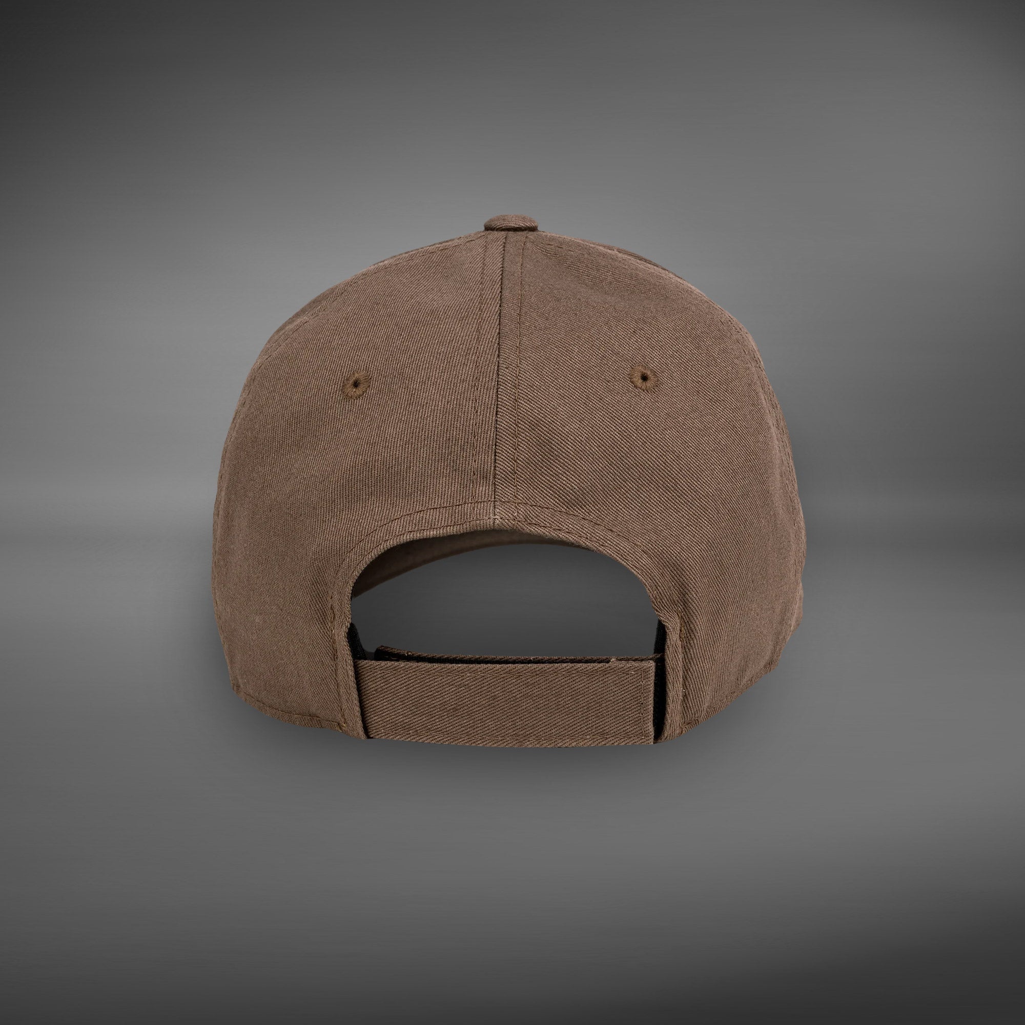 Venum Classic 2.0 Cap