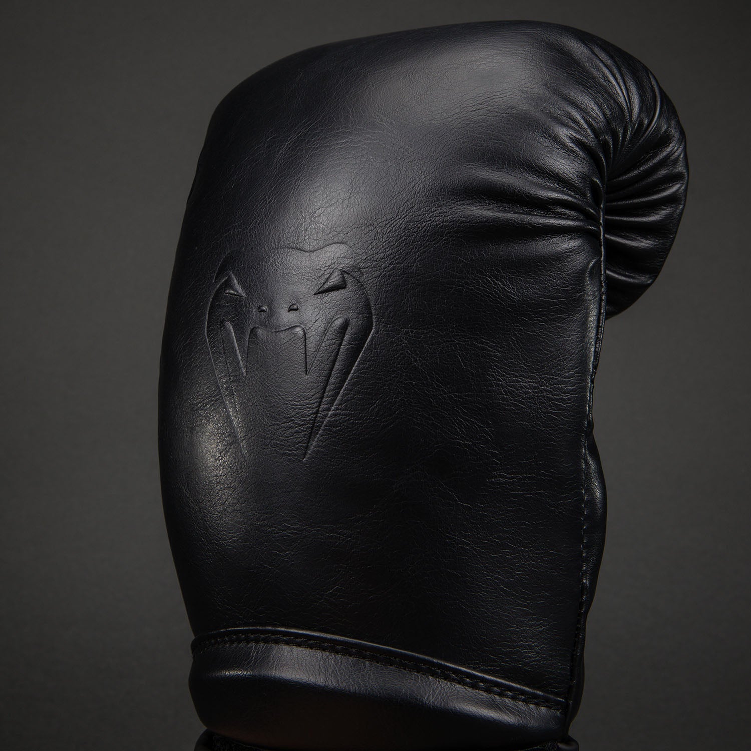 Venum Impact Classic Boxing Gloves