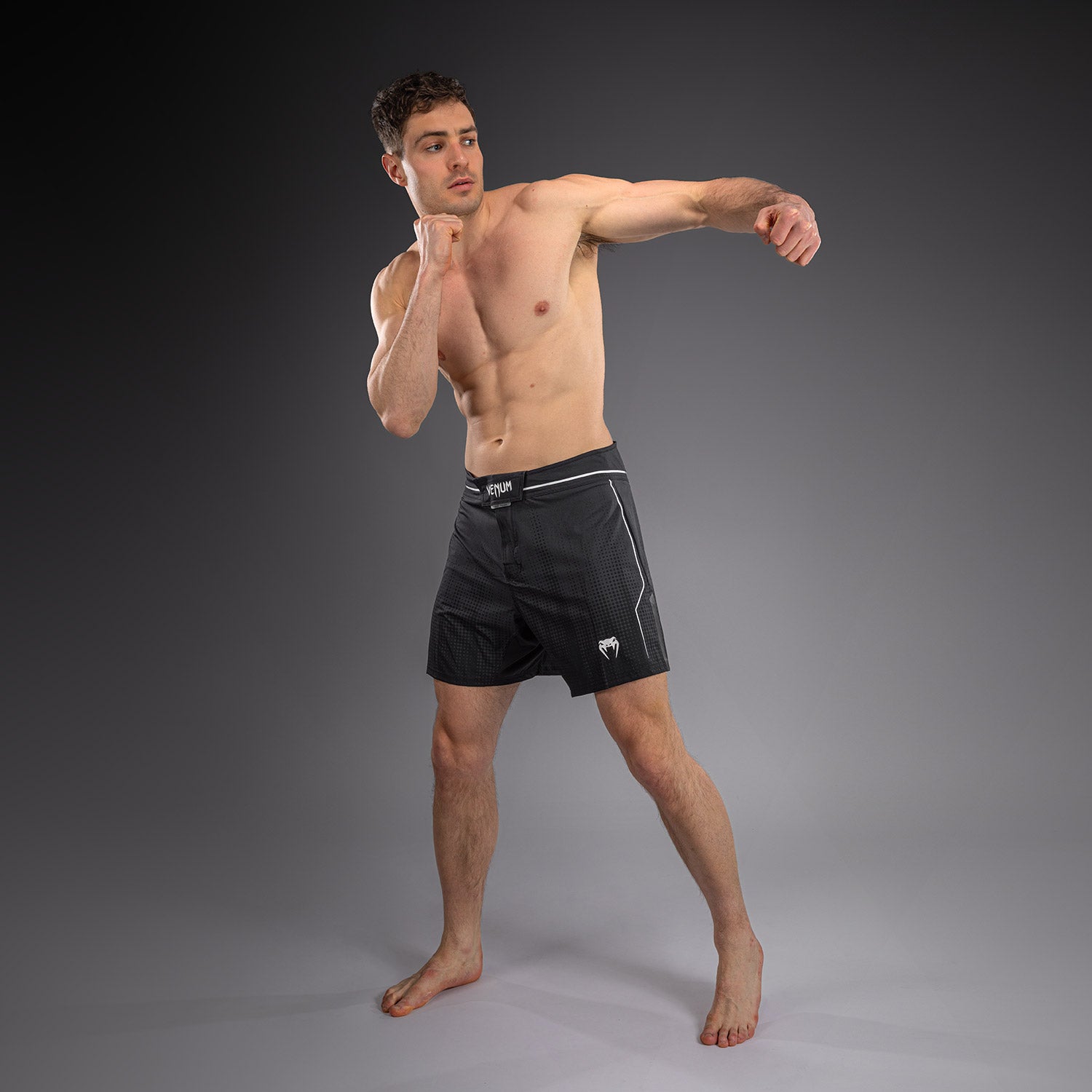 Venum Stealth Fightshorts