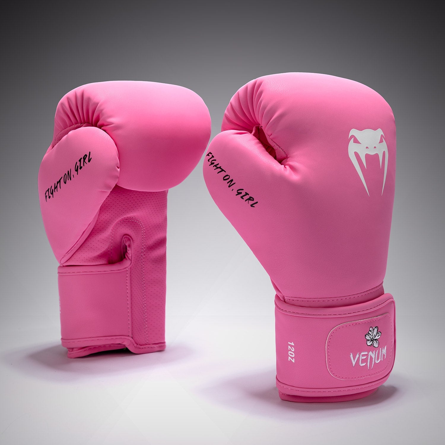 Venum Contender 1.5 Boxing Gloves