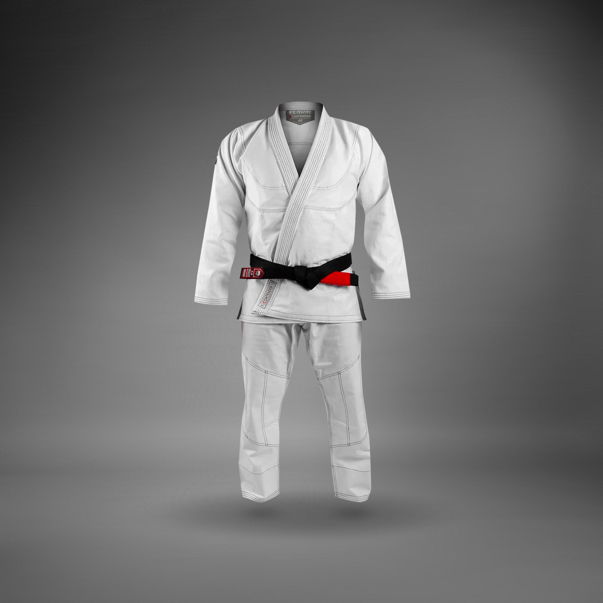 Venum Contender Evo BJJ Gi