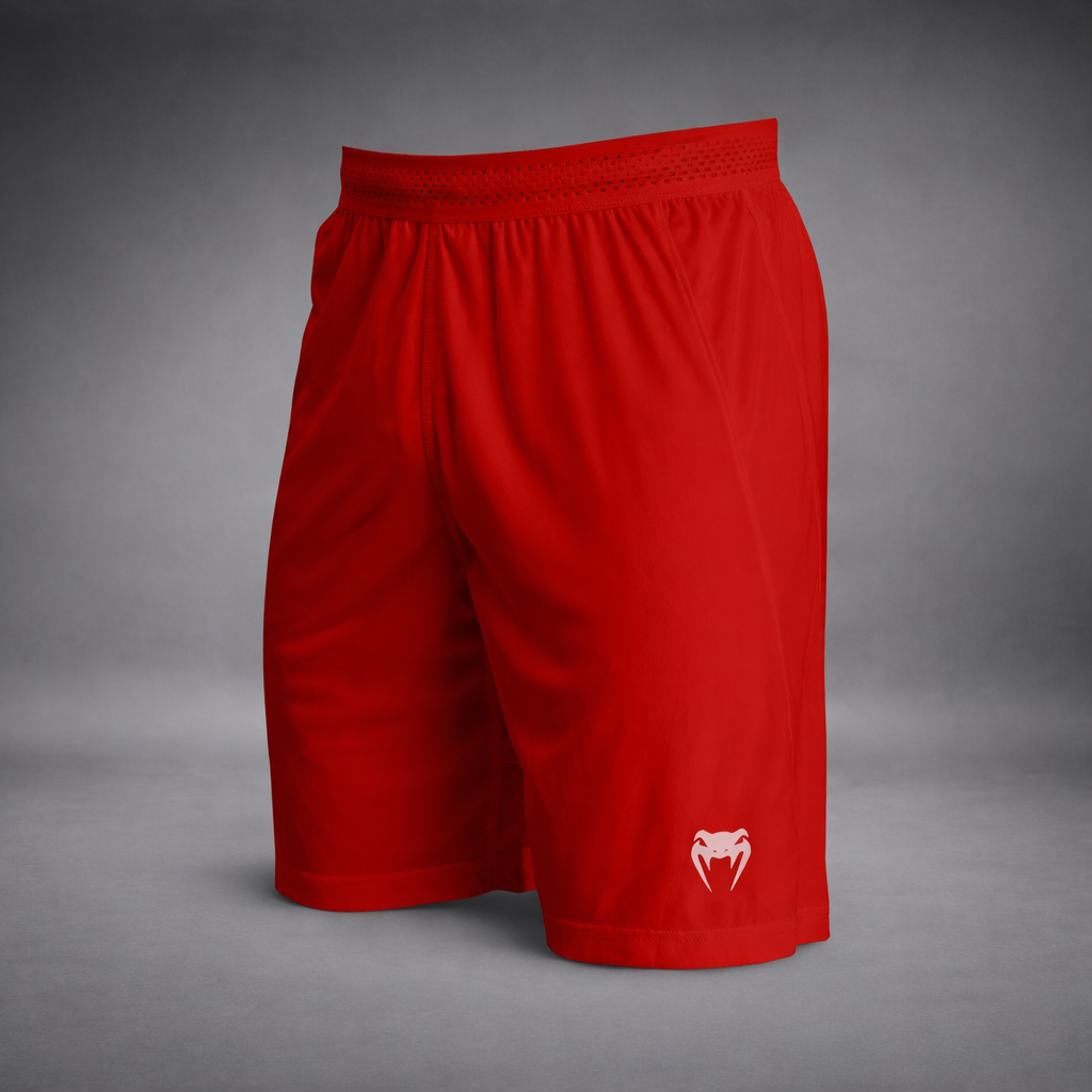 Venum Lineup Kids Training Shorts