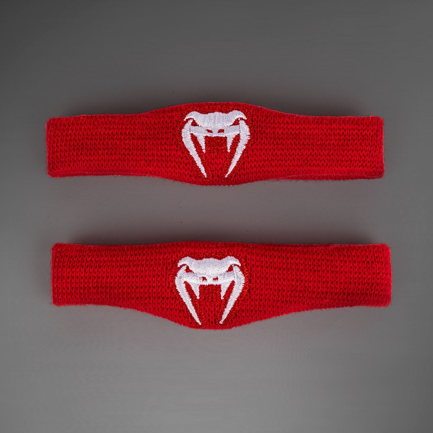 Venum Bicep Bands