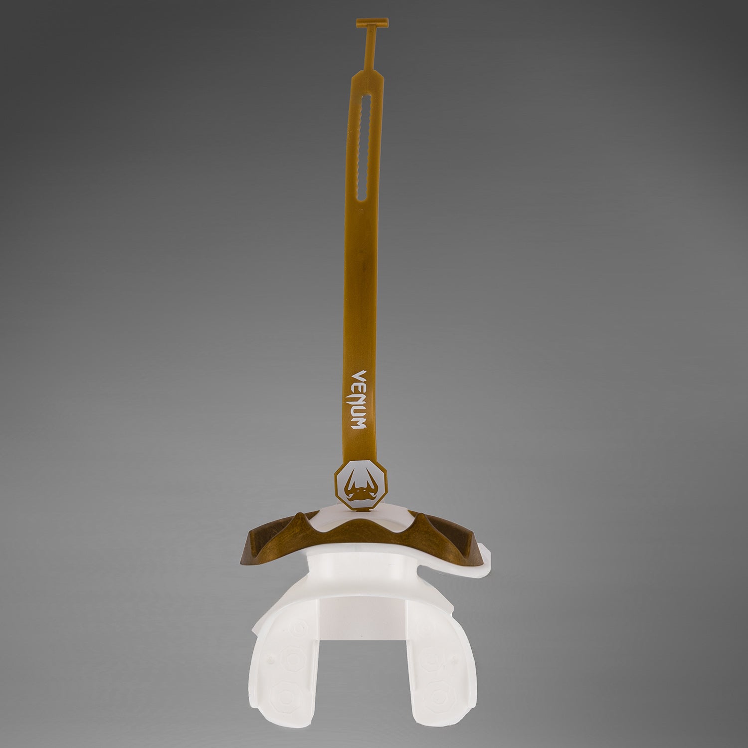 Venum Elite Lipguard OG Edition