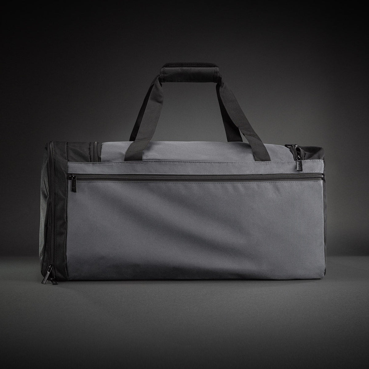 Venum Essential Sports Duffle Bag
