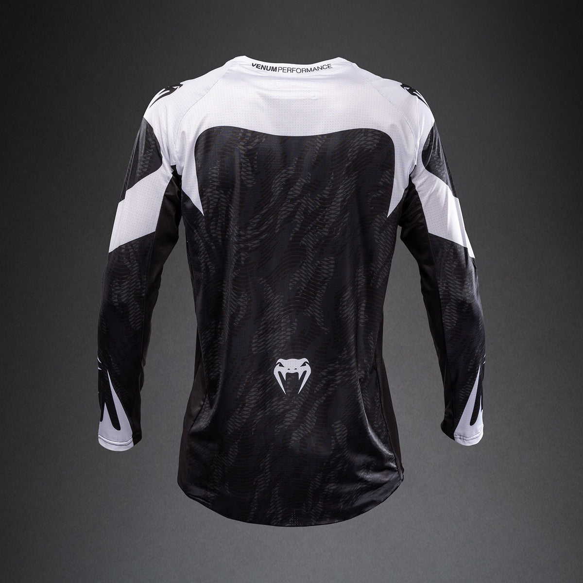 Venum MX Elite Jersey